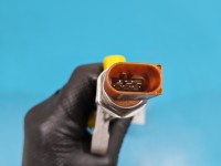 Listwa wtryskowa CZUJNIKI Vw Passat B7 2.0 tdi Cff 03L089N, 057130764AB, 03L906051