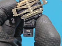 Czujnik deszczu Opel Astra V K 84149672, 315569426