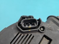 TEST Alternator Hyundai Ix35 09-13 37300-2F100 2.0 CRDI