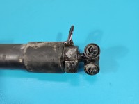 Spryskiwacz reflektora lewy Mercedes W211 A2118601547