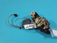 Klamka klapy tył Mercedes Vito W638 6387430488