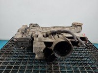 Most tylny DYFER tył Vw Tiguan I 07- 0AY525010 2.0 tdi