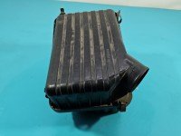 Obudowa filtra powietrza Opel Frontera B 897160903 2.2 16V