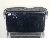 Szyberdach Infiniti FX I 3.5 V6