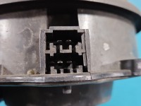 Głośniki komplet Audi A4 B6 8E0035411A