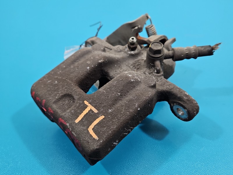 Zacisk tył lewy Hyundai I30 II 12-16 1.6 crdi HB