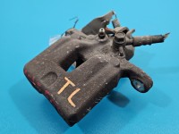 Zacisk tył lewy Hyundai I30 II 12-16 1.6 crdi HB