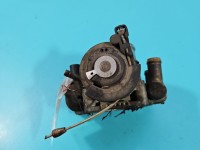 Przepustnica Audi A4 B5 1.8 20V 408237212002