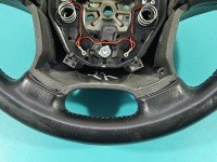 Kierownica Volvo S80 II 1007688