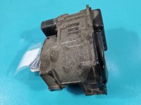 Przekładnia kierownicza maglownica Ford Focus Mk3 1.6 tdci A0040345, 41516736H