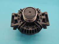 TEST Alternator Audi A5 8T 06H903016L, 0124525113 2.0 TFSI (Cdn)