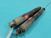 Amortyzator tył komplet tylny lewy prawy Dodge Caravan V 07-20 L+P