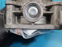 Przepustnica INFINITI QX50 3.7 V6