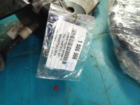 Dźwignia hamulca ręcznego Ford Transit MK8 13-17