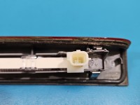 TRZECIE ŚWIATŁO STOP STOPU Renault Scenic III HB 89078988