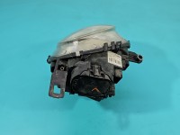 Reflektor lewy lampa przód Mini Cooper One II R56 06- EUROPA