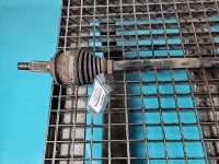 Półoś przód prawa Suzuki Swift Mk7 1.2 16V manual