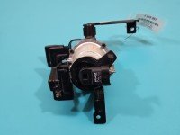 Halogen lewy Kia Rio IV 16-23