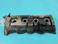 Pokrywa zaworów Toyota Rav4 I 94- 2.0 16V