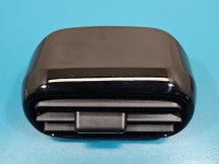 Kratka nawiewu Citroen C4 Cactus 14-20 9800167677 EUROPA