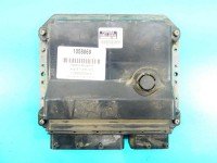 Komputer Sterownik silnika LEXUS GS III 05-12 3.5 V6 89981-30030