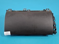 Schowek pasażera JAGUAR XF I X250 EUROPA 959552110101