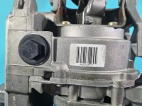 Pompa wspomagania Renault Megane II 1.6 16V 8200246631B
