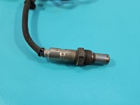 Sonda lambda Audi A4 B9 2.0 TDI 1259018053, 8W0907807S