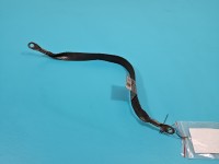Wiązka instalacja MASA, BJ32-13N850-AA, JLRL538 Land rover Discovery Sport 14- L550 301119400