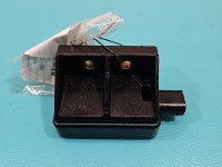 Czujnik ESP Mercedes W203 A0025427218Q01, A0025427218