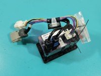 Gniazdo USB infiniti Q50 I 13-17 284H3 4GA0C