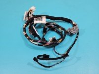 Wiązka instalacja Nissan, 240404EA0C, nawiewu Nissan Qashqai II J11 13-21 240404EA0C