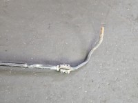 Drążek stabilizatora przód Toyota Auris II