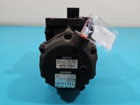 Sprężarka klimatyzacji kompresor LEXUS RX II 03-08 042000-0230, 88370-48021, 042200-0061