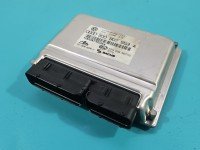 Sterownik moduł Vw Phaeton 3D0907553A