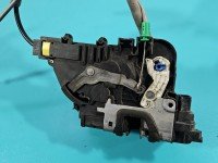 Zamek przód prawy A4477200235 Mercedes Vito W447 14- EUROPA