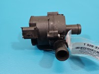 Pompka obiegu wody pompa Renault Kadjar 1.3 TCe 0392023294