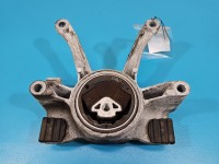 Łapa skrzyni biegów BMW G20 2.0 T 8742697