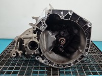 Skrzynia biegów C51461311 Fiat Tipo II 15- 1.4 16v