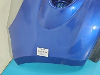 Zderzak przód przedni Hyundai I20 I 08-14 U6