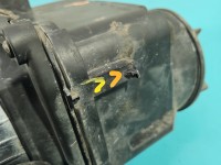 Reflektor prawy lampa przód Alfa romeo 159 EUROPA