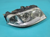 Reflektor prawy lampa przód Vw Passat B5 EUROPA