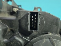 Reflektor lewy lampa przód Peugeot 807 EUROPA