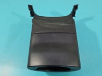 Obudowa Skoda Kodiaq I