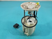 pompka Pompa paliwa Suzuki Sx4 I 06- 1.6 16v 15100-80J00, 101962-1680 Suzuki, 4 PIN