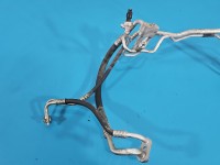 Przewód klimatyzacji rurka Opel Corsa E 39084088, 564881336