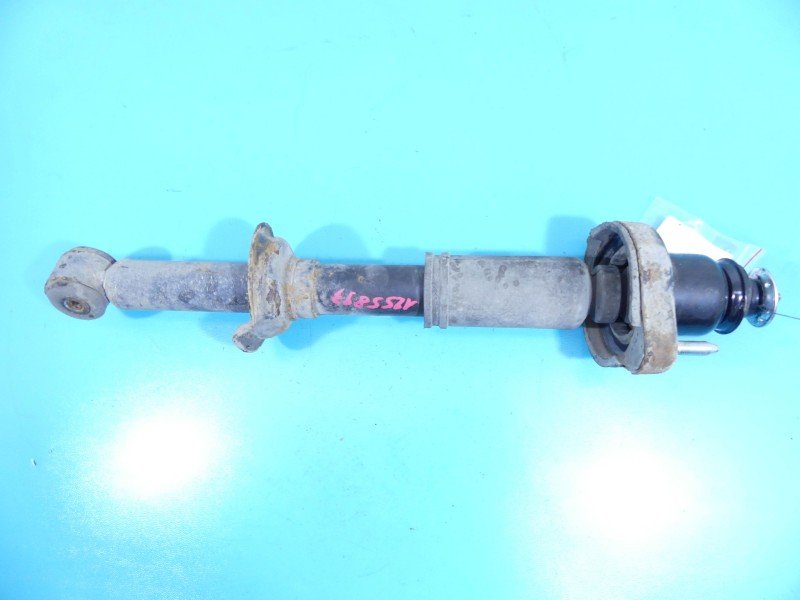 Amortyzator tył prawy Mitsubishi Outlander III 12- HB tylny