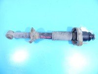 Amortyzator tył prawy Mitsubishi Outlander III 12- HB tylny