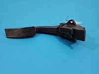 Pedał gazu potencjometr MERCEDES W176 A2463001404 1.5 CDI