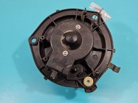 Dmuchawa nawiewu wentylator Iveco Daily IV 06-14 europa 570830200